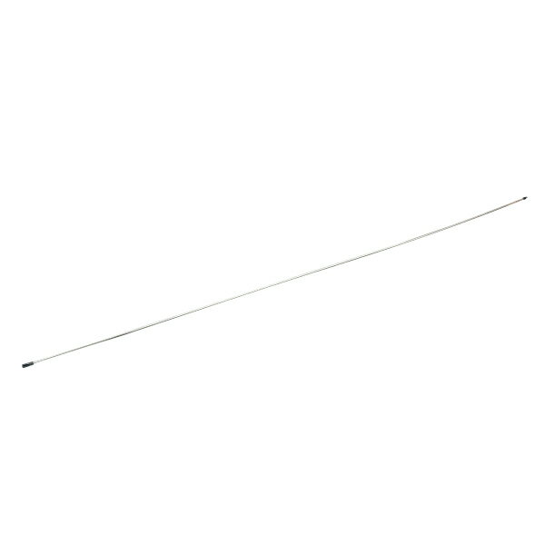 【ポイント10倍】12/19〜12/26 大感謝祭!! ※要エントリー ジェフコム マルチジョイント呼線 J1-4054用..