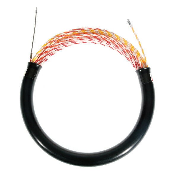 �ڡ��ݥ����10�ܡ���2/4~2/10���š����㤤ʪ�ޥ饽��(�ץ���ȥ꡼) �����ե��� ���ԡ��������ʥ������ե��åȡ� J3T-5070-30MJ-CS��������1��