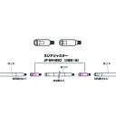 【★ポイント5倍★】5/9~5/16開催!お買い物マラソン(要エントリー) ジェフコム ネジアジャスター JF-M4-M5D【入数:1】