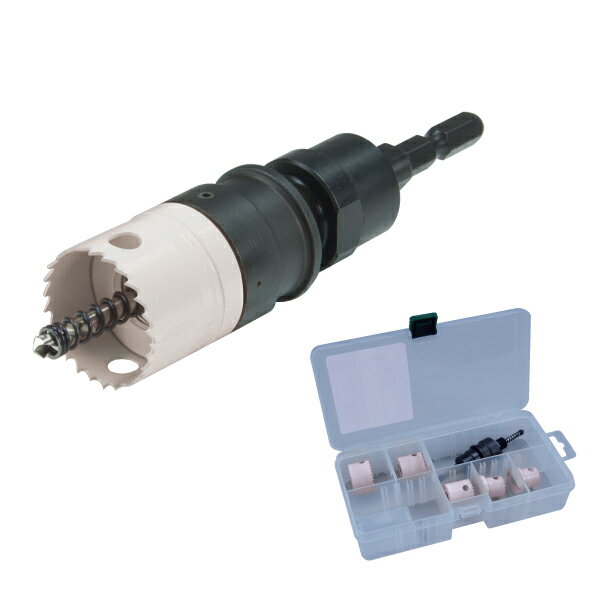 �ڡ��ݥ����10�ܡ���2/4~2/10���š����㤤ʪ�ޥ饽��(�ץ���ȥ꡼) �����ե��� ���ťХ��᥿��ۡ��륽�����åȡ����ϡ��ؿϼ������ס� JHUC-2133��������1��