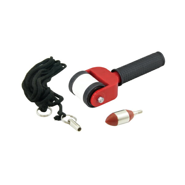 【ポイント10倍】12/19〜12/26 大感謝祭!! ※要エントリー ジェフコム マグネット壁裏名人（ローラー式..