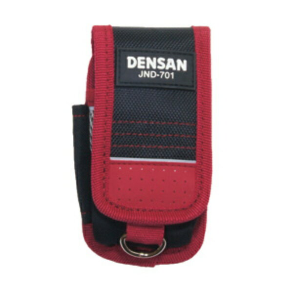 【ポイント10倍】12/19〜12/26 大感謝祭!! ※要エントリー ジェフコム 電工プロキャンバスポケット JND-..