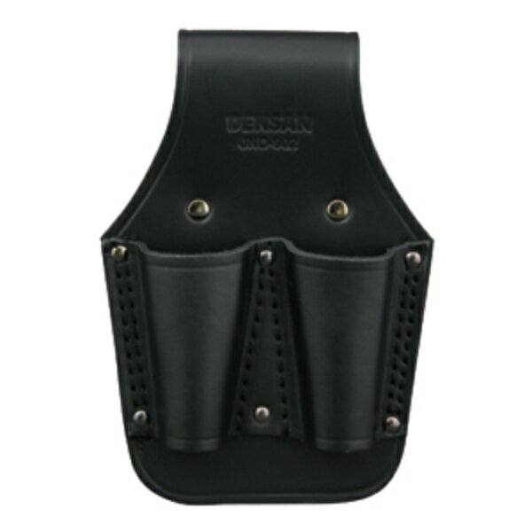 【ポイント10倍】12/19〜12/26 大感謝祭!! ※要エントリー ジェフコム 電工プロツールホルダー JND-902..