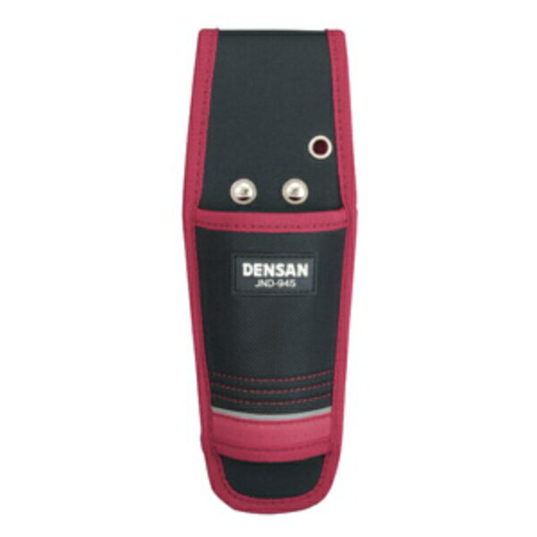 ★ポイント10倍★ 1/9~1/16 お買い物マラソン(要エントリー) ジェフコム 電工プロキャンバスホルダー JND..