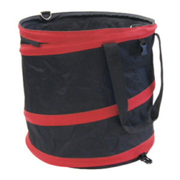 ★ポイント10倍★ 1/9~1/16 お買い物マラソン(要エントリー) ジェフコム ジャンピングバケット JPB-4242【入数：1】