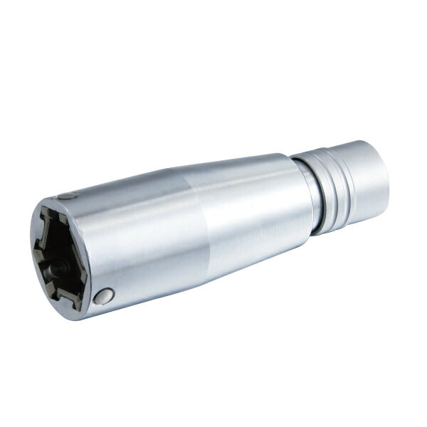 【★ポイント5倍★】11/14~11/16開催！楽天イーグルス感謝祭 × ポイントアップ(要エントリー)ジェフコム ..