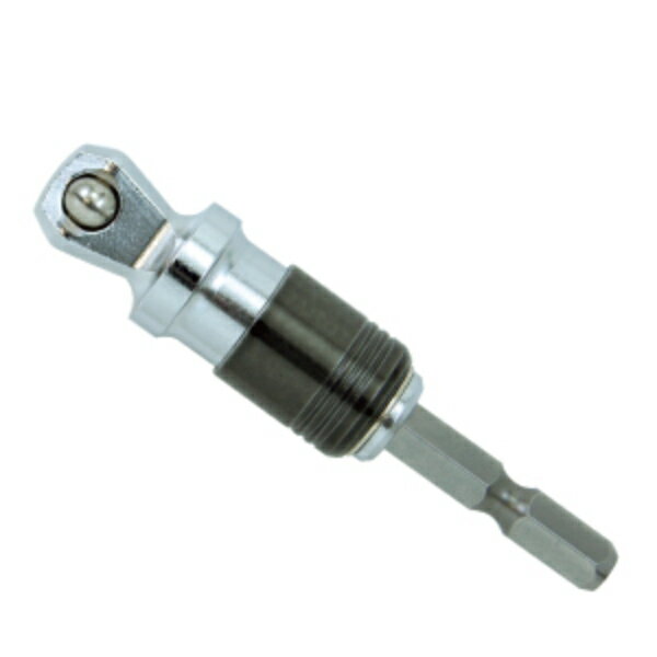 【★ポイント5倍★】11/14~11/16開催！楽天イーグルス感謝祭 × ポイントアップ(要エントリー)ジェフコム ..