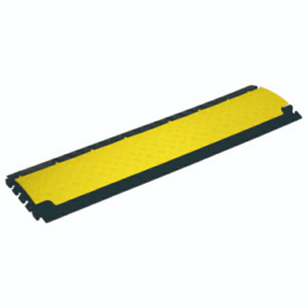 ★ポイント10倍★ 4/4~4/10 お買い物マラソン(要エントリー) ジェフコム ジョイントプロテクター JTP-2817【入数：1】