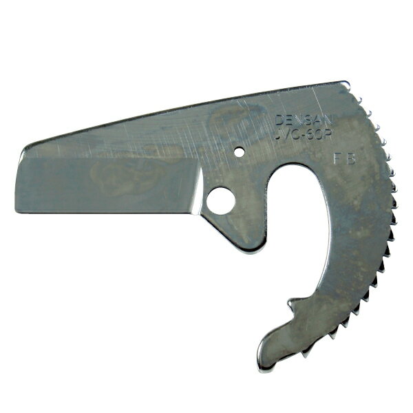 ڥݥ10ܡ۳ŷѡSAIL(12/4~12/11) ץȥ꡼ ե Źץѥץå ؿ JVC-60P1