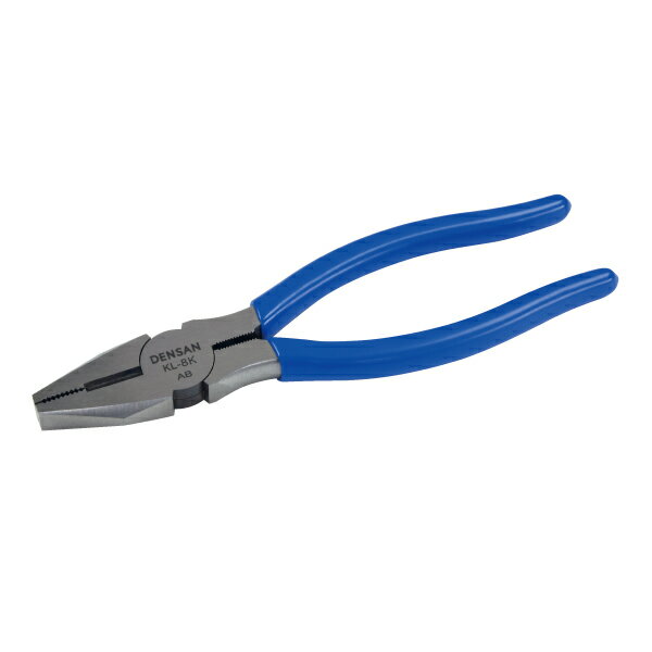 �ڡ��ݥ����10�ܡ���2/4~2/10���š����㤤ʪ�ޥ饽��(�ץ���ȥ꡼) �����ե��� ����������ɥڥ�� KL-8K��������1��