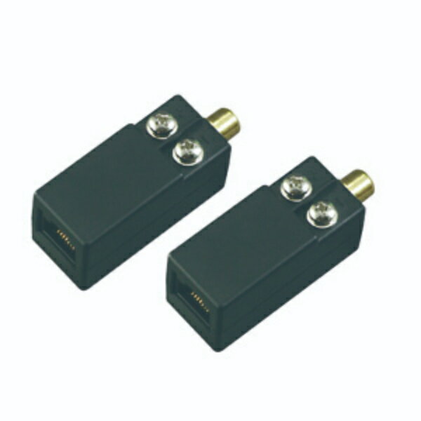 ★ポイント10倍★ 楽天スーパーSAIL(3/4~3/11) ※要エントリー ジェフコム カメラバラン LCB-100R【入数：2】