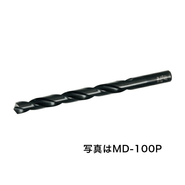 ★ポイント10倍★お買い物マラソン(8月後半/要エントリー) ジェフコム エクストラ正宗ドリル MD-121P【入数：1】
