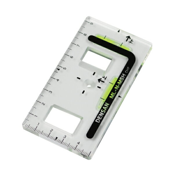 【ポイント10倍】12/19〜12/26 大感謝祭!! ※要エントリー ジェフコム スイッチボックスケガキレベル（..