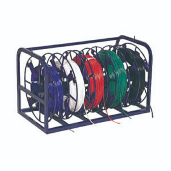 【ポイント10倍】12/19〜12/26 大感謝祭!! ※要エントリー ジェフコム マジラックリール MRR-325【入数..