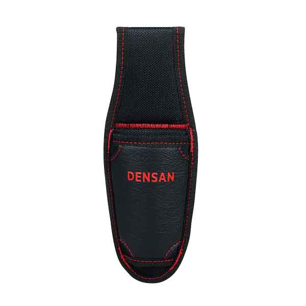 【ポイント10倍】12/19〜12/26 大感謝祭!! ※要エントリー ジェフコム ツールホルダー（ハイグレード） ..