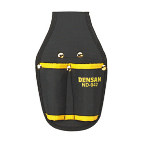 【ポイント10倍】12/19〜12/26 大感謝祭!! ※要エントリー ジェフコム キャンバスホルダー ND-942【入数..