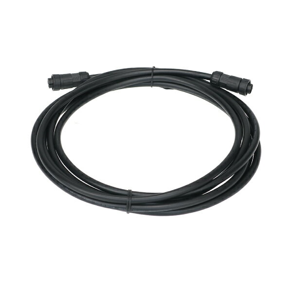 【ポイント10倍】12/19〜12/26 大感謝祭!! ※要エントリー ジェフコム 接続ケーブル（5m） PDS-CS01-05D..