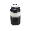 【ポイント10倍(5/1限定)】ジェフコム LEDランタン(充電式) PLRX-LT01M【入数:1】