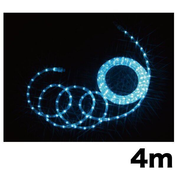 �ڡ��ݥ����10�ܡ���2/4~2/10���š����㤤ʪ�ޥ饽��(�ץ���ȥ꡼) �����ե��� LED���եȥͥ����40mm�ԥå�������������ɥ����ס� PR-E340-04AA��������1��