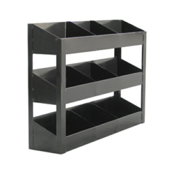 【ポイント10倍】12/19〜12/26 大感謝祭!! ※要エントリー ジェフコム システムキャビネット SCS-S1【入..