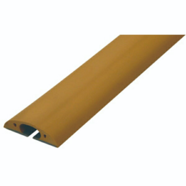 【ポイント10倍】12/19〜12/26 大感謝祭!! ※要エントリー ジェフコム くるくるソフトモール SFM-1610SB..