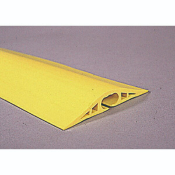 【ポイント10倍】12/19〜12/26 大感謝祭!! ※要エントリー ジェフコム フラットソフトモール SFM-8509YL..