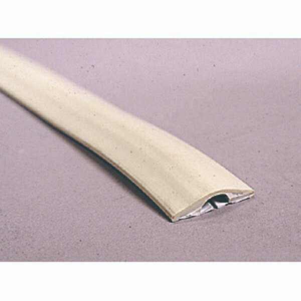 【★ポイント5倍★】2/4~2/10開催！お買い物マラソン(要エントリー)ジェフコム くるくるソフトモール SFM-910XBG【入数：1】