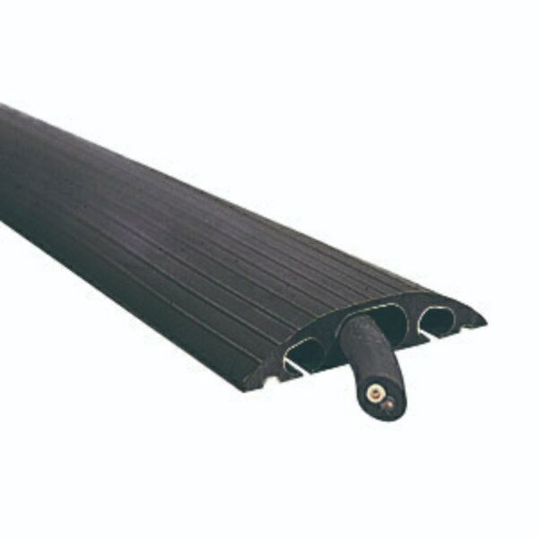 【ポイント10倍】12/19〜12/26 大感謝祭!! ※要エントリー ジェフコム ソフトカラープロテクター SFP-09..