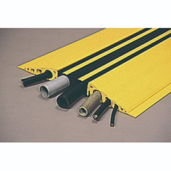 【★ポイント10倍★】2/19~2/23開催！お買い物マラソン(要エントリー) ジェフコム マ...