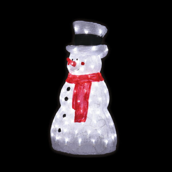 【ポイント10倍】12/19〜12/26 大感謝祭!! ※要エントリー ジェフコム LEDジョイントモチーフ（交互点滅..