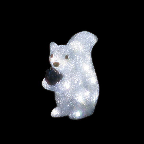 ★ポイント10倍★ 楽天スーパーSAIL(3/4~3/11) ※要エントリー ジェフコム LEDジョイントモチーフ（交互点滅タイプ）（SJシリーズ） SJ-F50-JT【入数：1】