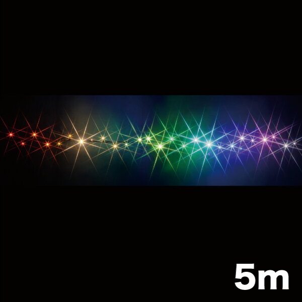 【ポイント10倍】12/19〜12/26 大感謝祭!! ※要エントリー ジェフコム LEDストリングNH（ニューハイグレ..