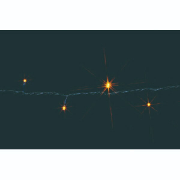 【ポイント10倍】12/19〜12/26 大感謝祭!! ※要エントリー ジェフコム LEDストリングフォール（SJシリー..