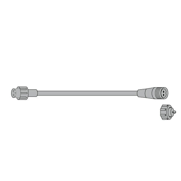 型番SJX-E06-L200-2P 商品説明【特長】 LEDルミネーション(SJXシリーズ)用 延長コード SJXシリーズの延長接続に 【仕様】 長さ：20m 梱包仕様：個装梱包個装箱 シール 個装サイズ質量：W205×D205×H65mm 1.7kg 原産国：中国