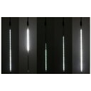【★ポイント5倍★】10/14~10/17開催!お買い物マラソン(要エントリー) ジェフコム LEDフォールSJX SJX-E09-41W-5S【入数:5】