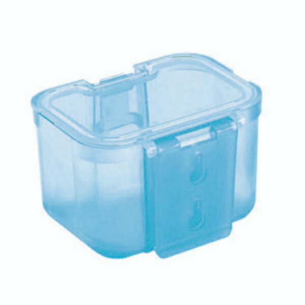 �ڡ��ݥ����10�ܡ���2/4~2/10���š����㤤ʪ�ޥ饽��(�ץ���ȥ꡼) �����ե��� ������ȥ�Ȣ SP-44BL��������1��