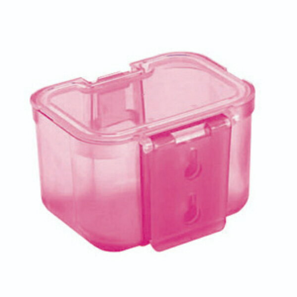 �ڡ��ݥ����10�ܡ���2/4~2/10���š����㤤ʪ�ޥ饽��(�ץ���ȥ꡼) �����ե��� ������ȥ�Ȣ SP-44R��������1��