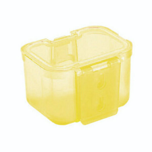 �ڡ��ݥ����10�ܡ���2/4~2/10���š����㤤ʪ�ޥ饽��(�ץ���ȥ꡼) �����ե��� ������ȥ�Ȣ SP-44Y��������1��