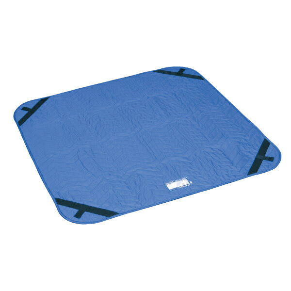 【ポイント10倍】12/19〜12/26 大感謝祭!! ※要エントリー ジェフコム ソフトマット SSH-1414【入数：1】