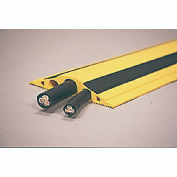 【★ポイント5倍★】楽天スーパーSAIL(3/4~3/11)　ジェフコム ウルトラプロテクター STP-1932S【入数：1】