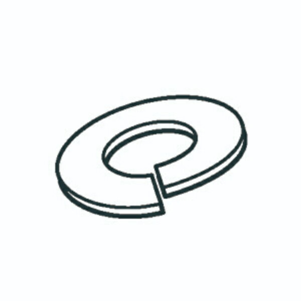 �ڡ��ݥ����10�ܡ���2/4~2/10���š����㤤ʪ�ޥ饽��(�ץ���ȥ꡼) �����ե��� P-PACK S��å��㡼 SW-M10P��������130��