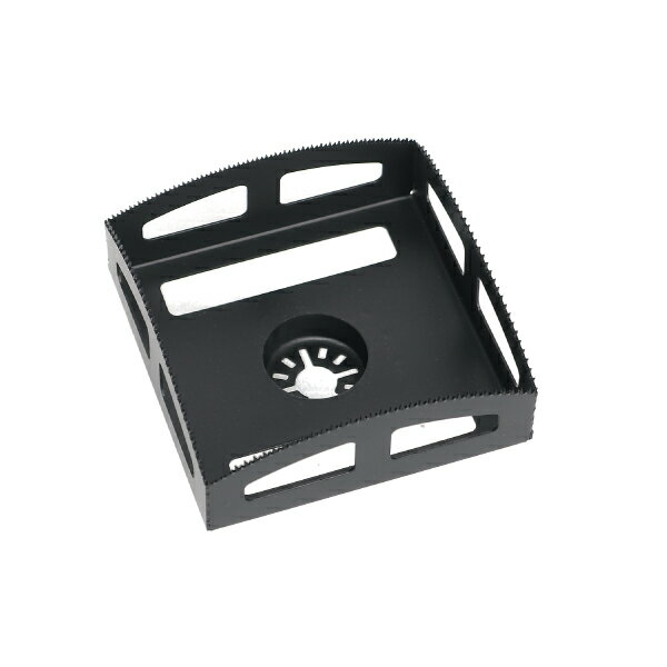 【ポイント10倍】12/19〜12/26 大感謝祭!! ※要エントリー ジェフコム スイッチボックスソー ダブル SWC..