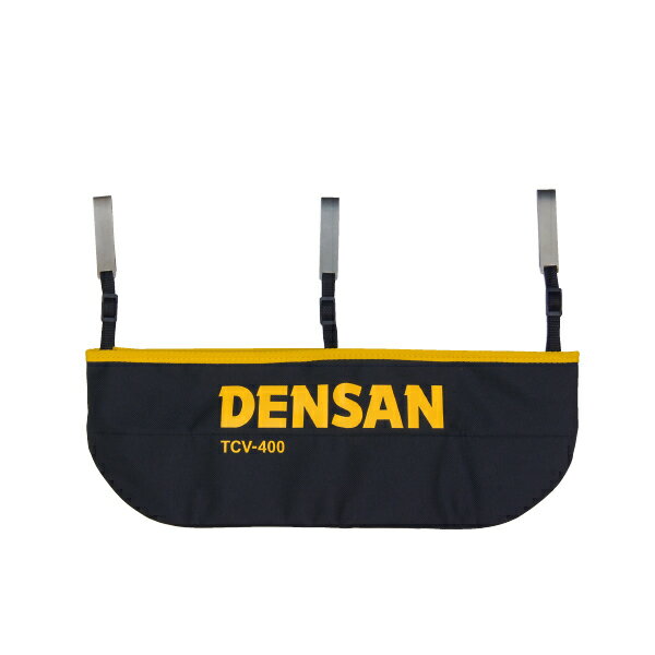 【ポイント10倍】楽天スーパーSAIL(12/4~12/11) ※要エントリー ジェフコム ウエストオーバーオール TCV..