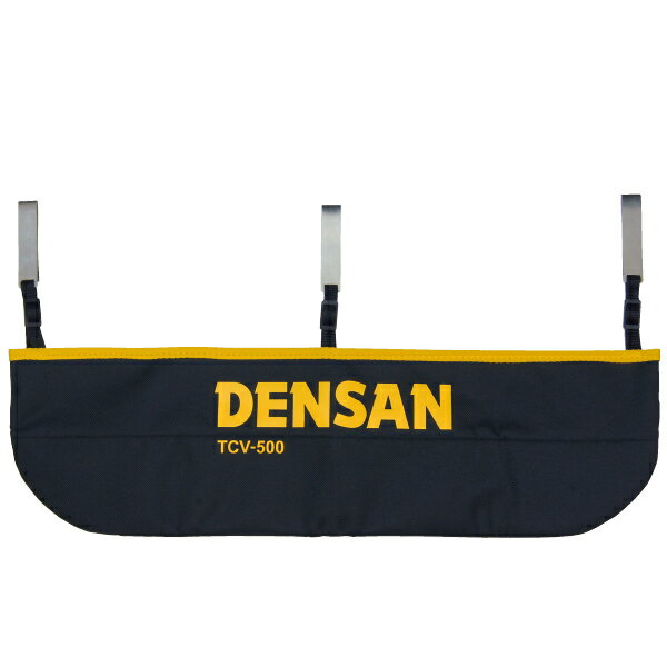 【ポイント10倍】楽天スーパーSAIL(12/4~12/11) ※要エントリー ジェフコム ウエストオーバーオール TCV..