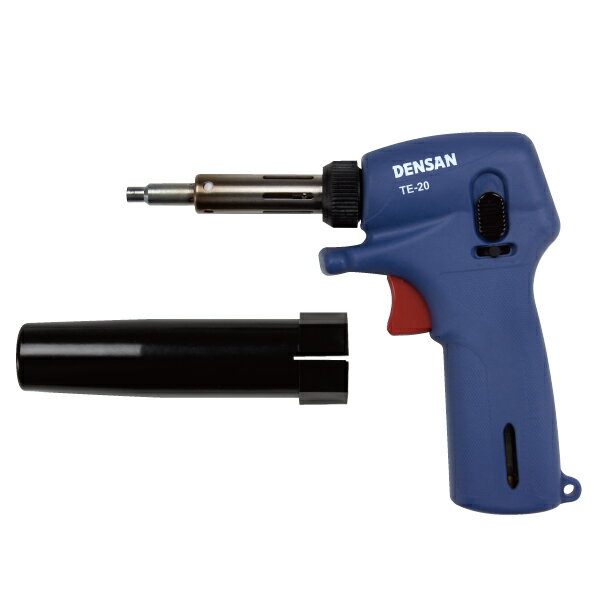 【ポイント10倍】楽天スーパーSAIL(12/4~12/11) ※要エントリー ジェフコム チューブライザー TE-20【入..