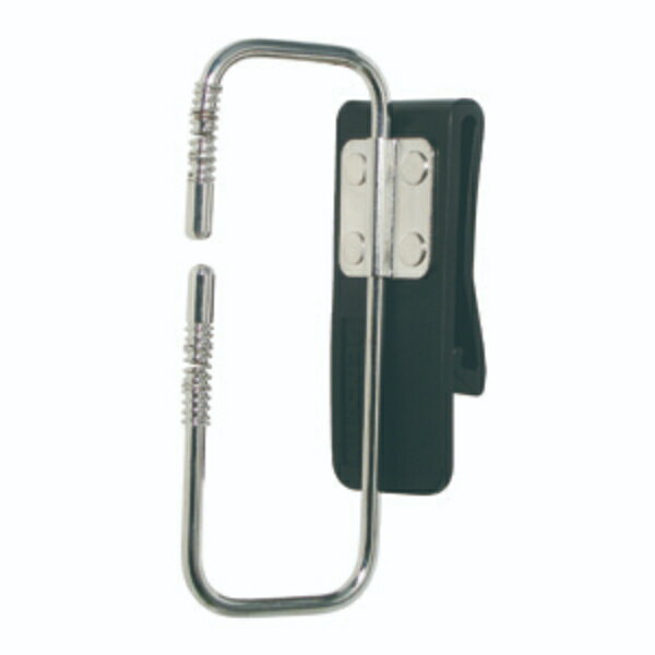 【★ポイント10倍★】楽天スーパーSAIL(12/4~12/11)　ジェフコム テープホルダー TH-3【入数：1】