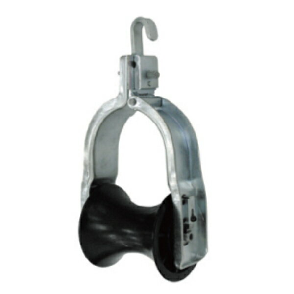 【★ポイント5倍★】11/14~11/16開催！楽天イーグルス感謝祭 × ポイントアップ(要エントリー)ジェフコム ..