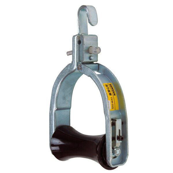 【★ポイント5倍★】11/14~11/16開催！楽天イーグルス感謝祭 × ポイントアップ(要エントリー)ジェフコム ..