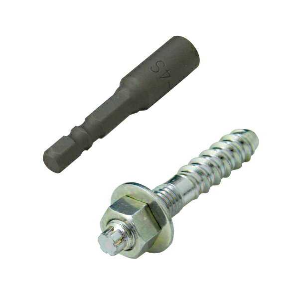 【★ポイント5倍★】11/14~11/16開催！楽天イーグルス感謝祭 × ポイントアップ(要エントリー)ジェフコム ..