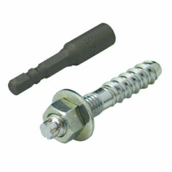 【★ポイント5倍★】11/14~11/16開催！楽天イーグルス感謝祭 × ポイントアップ(要エントリー)ジェフコム ..